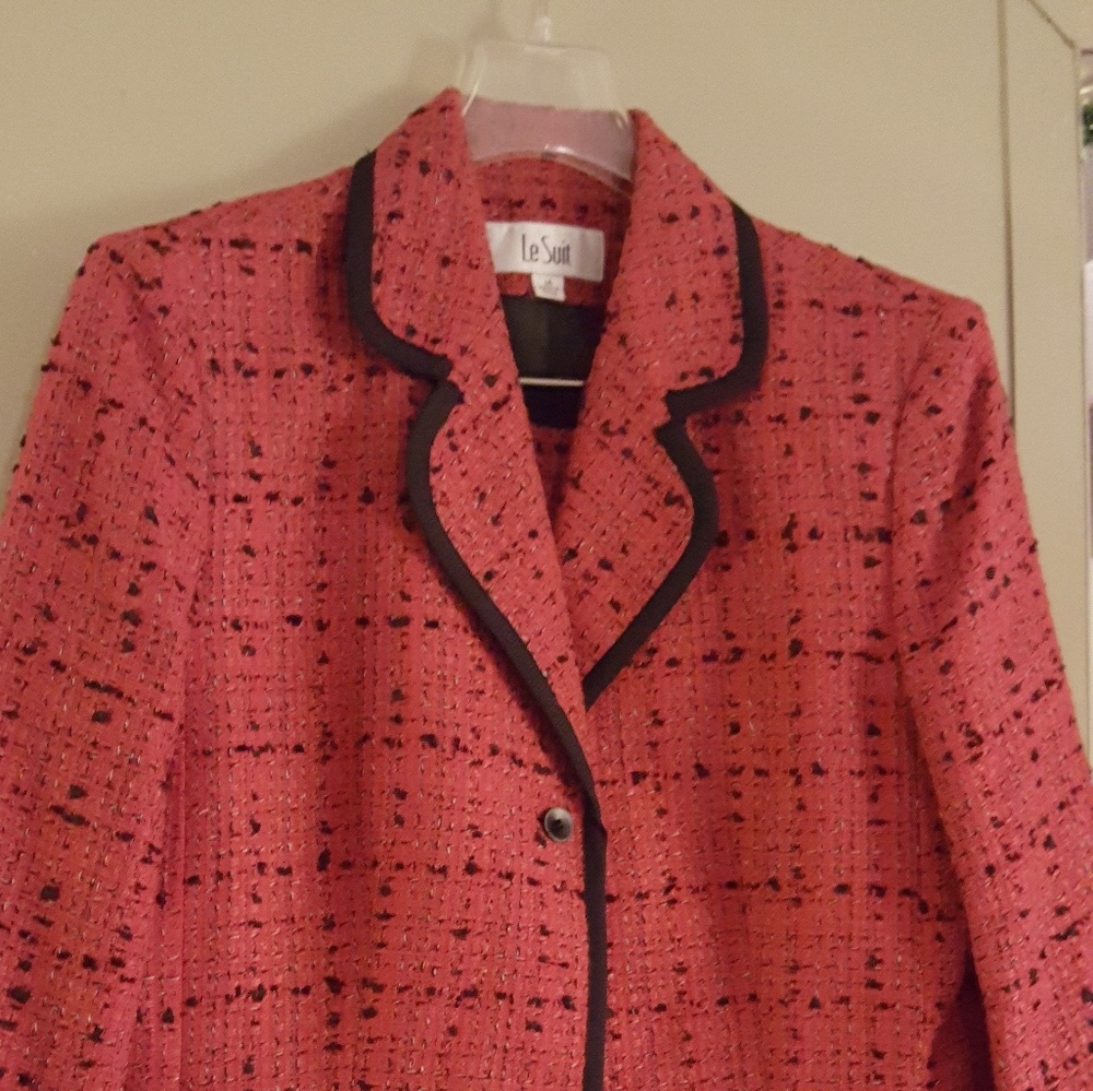 2 pc dress set
